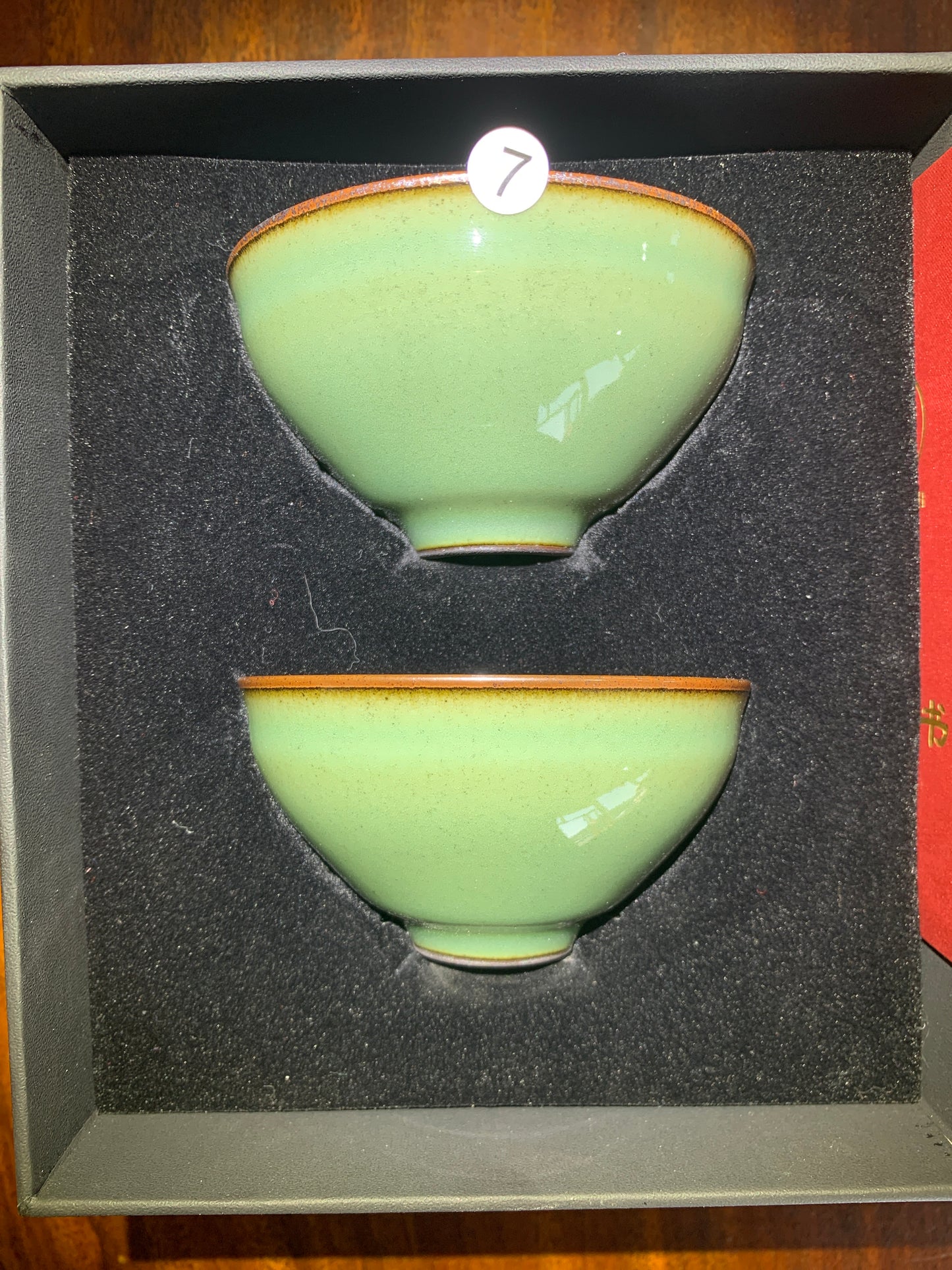 【Michael Pick】03.18