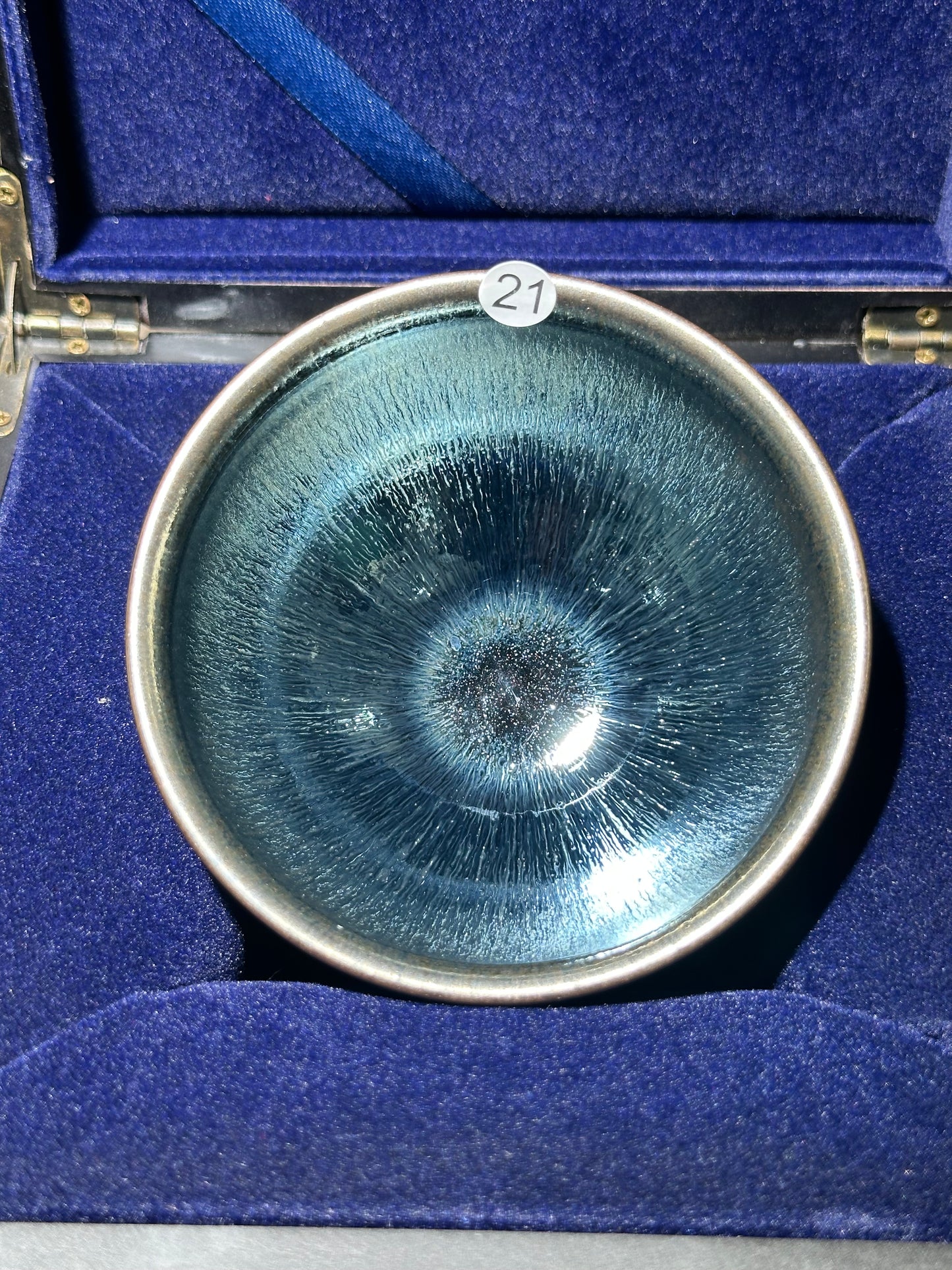 【Michael Pick】04.19