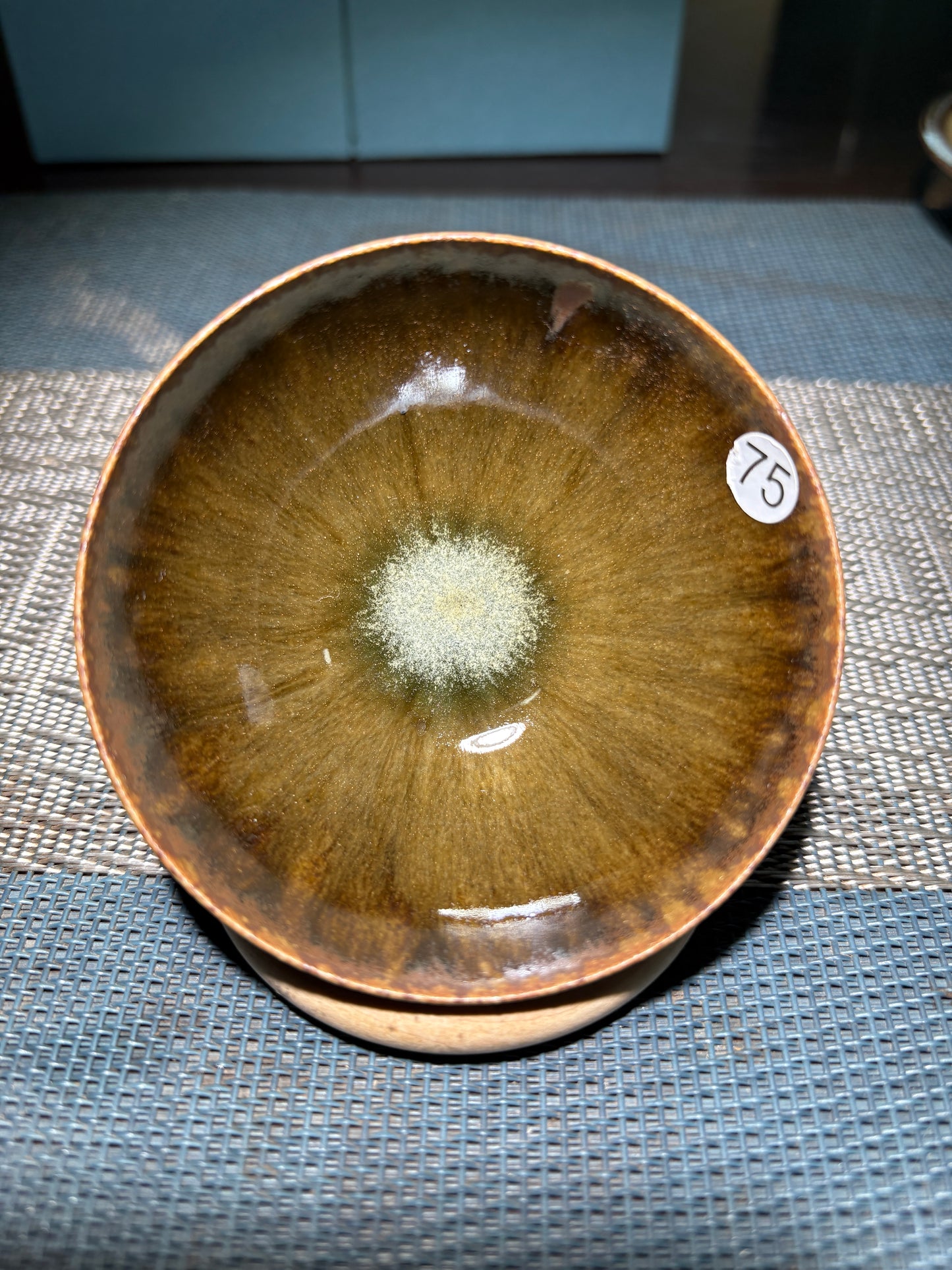 【Michael Pick】10.04