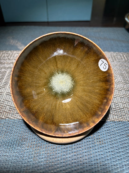 【Michael Pick】10.04