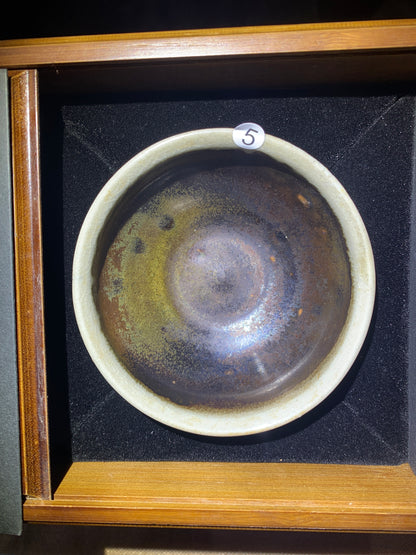 【Michael Pick】03.19