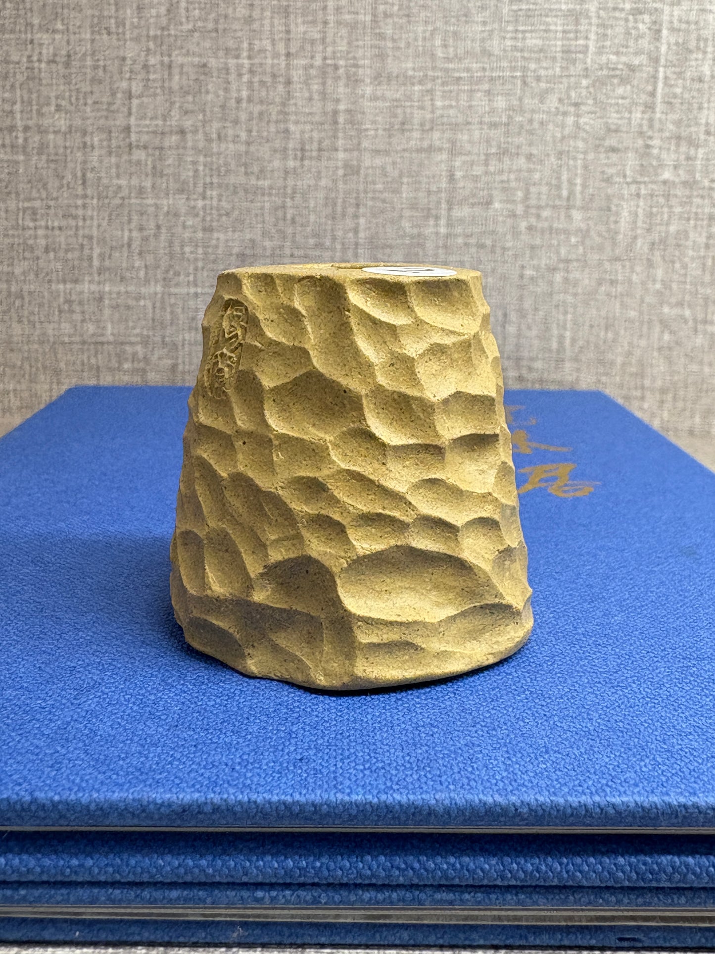 【Michael Pick】08.12evening