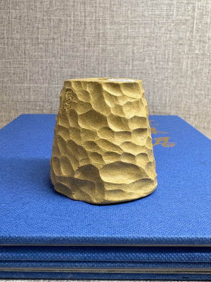 【Michael Pick】08.12evening