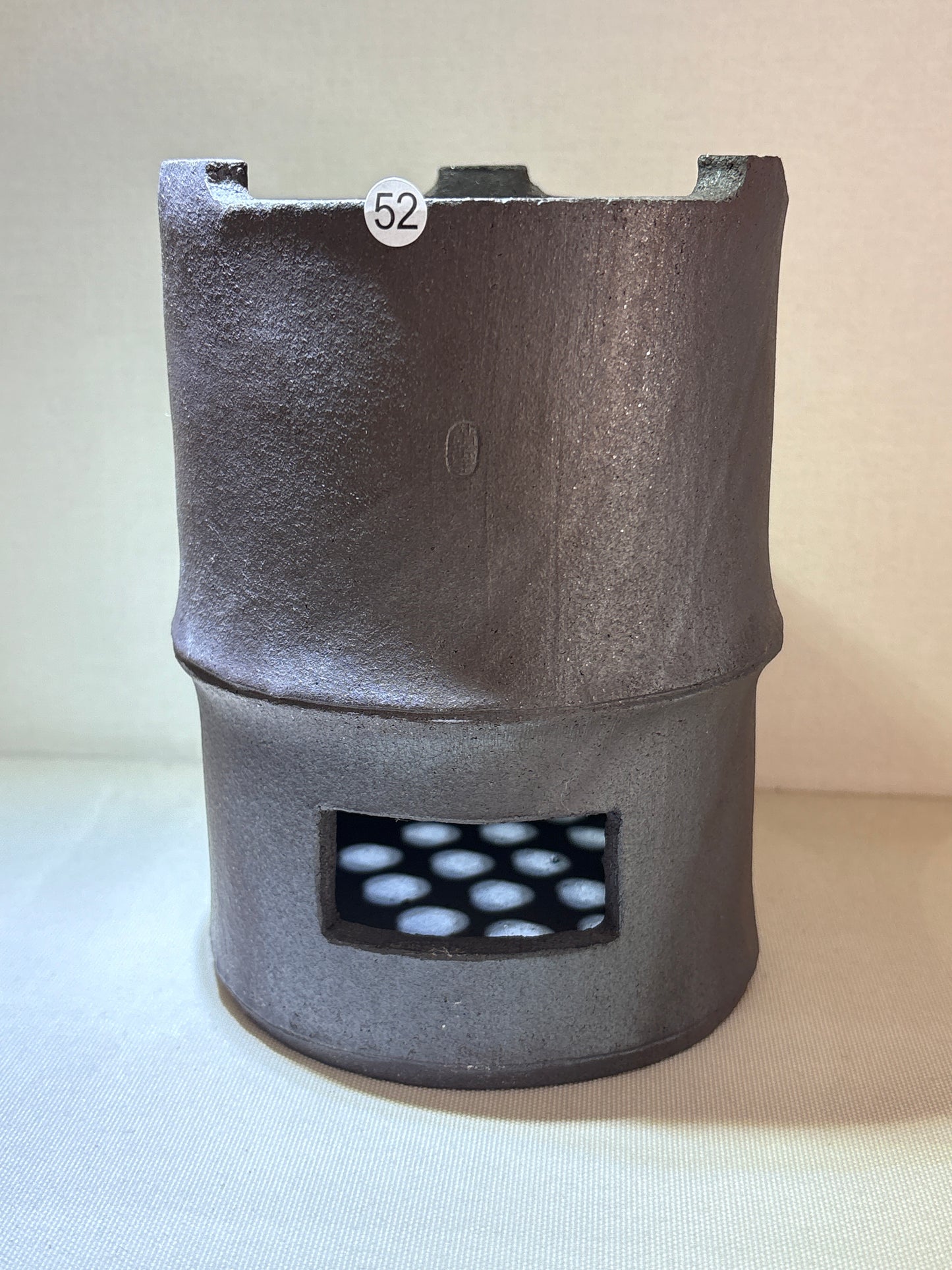 【Michael Pick】07.20