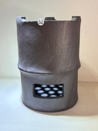 【Michael Pick】07.20