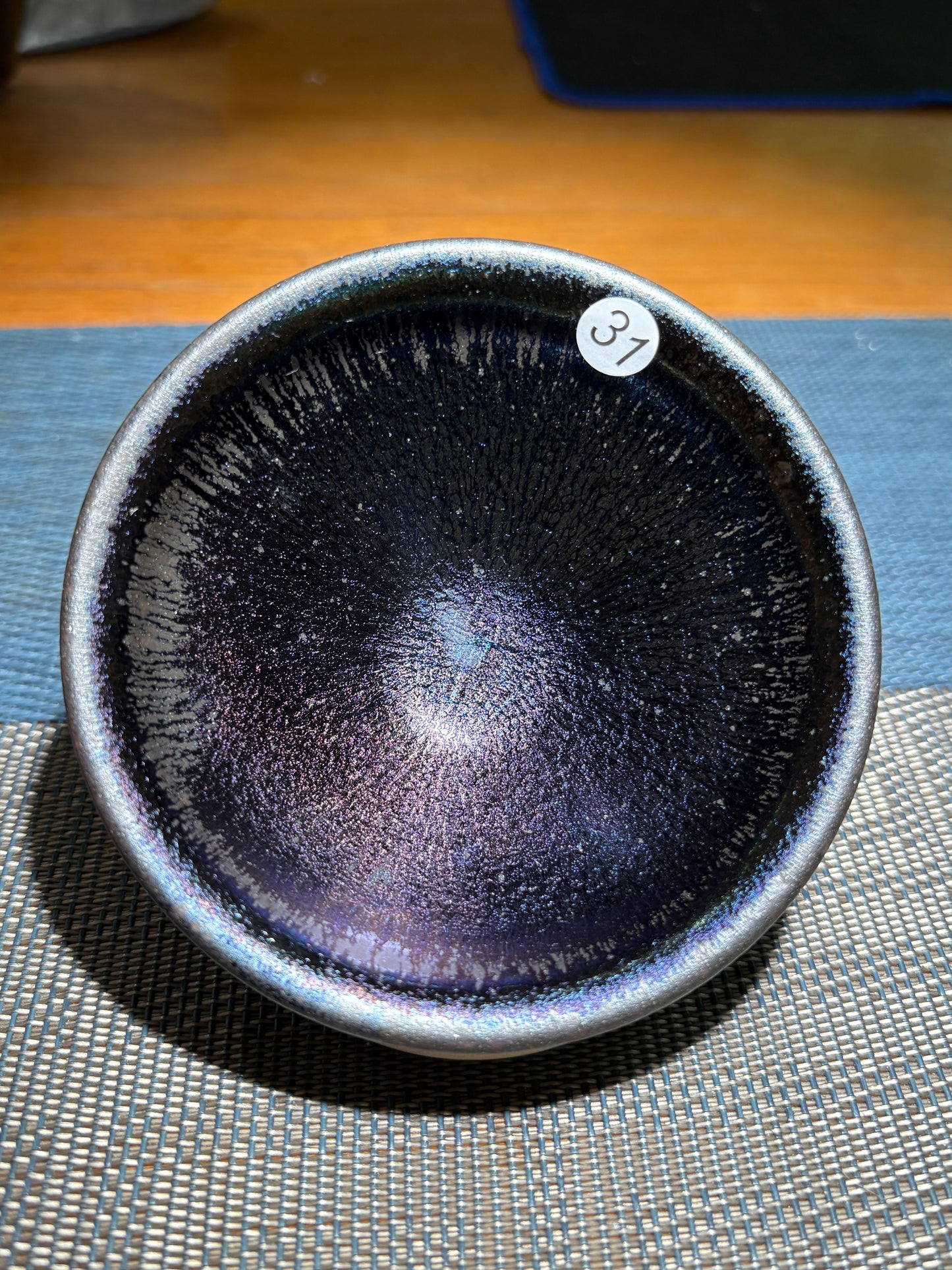 【Michael Pick】09.25