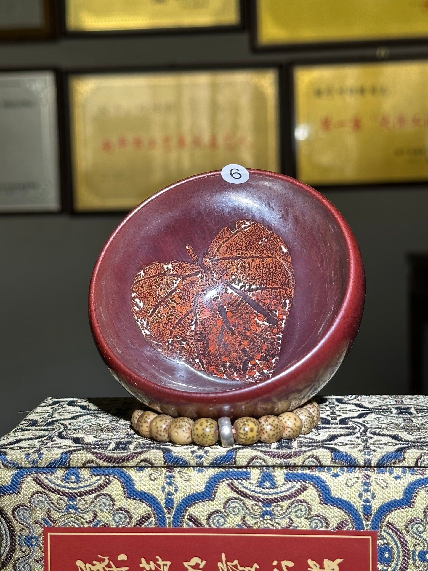 【Michael Pick】05.04