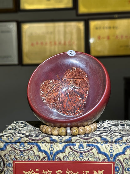 【Michael Pick】05.04