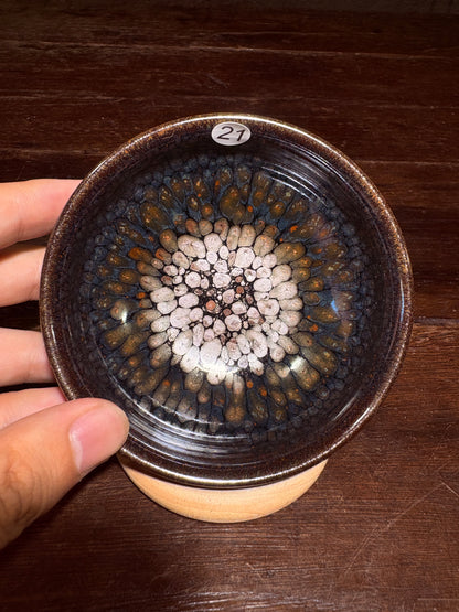 【Michael Pick】08.24