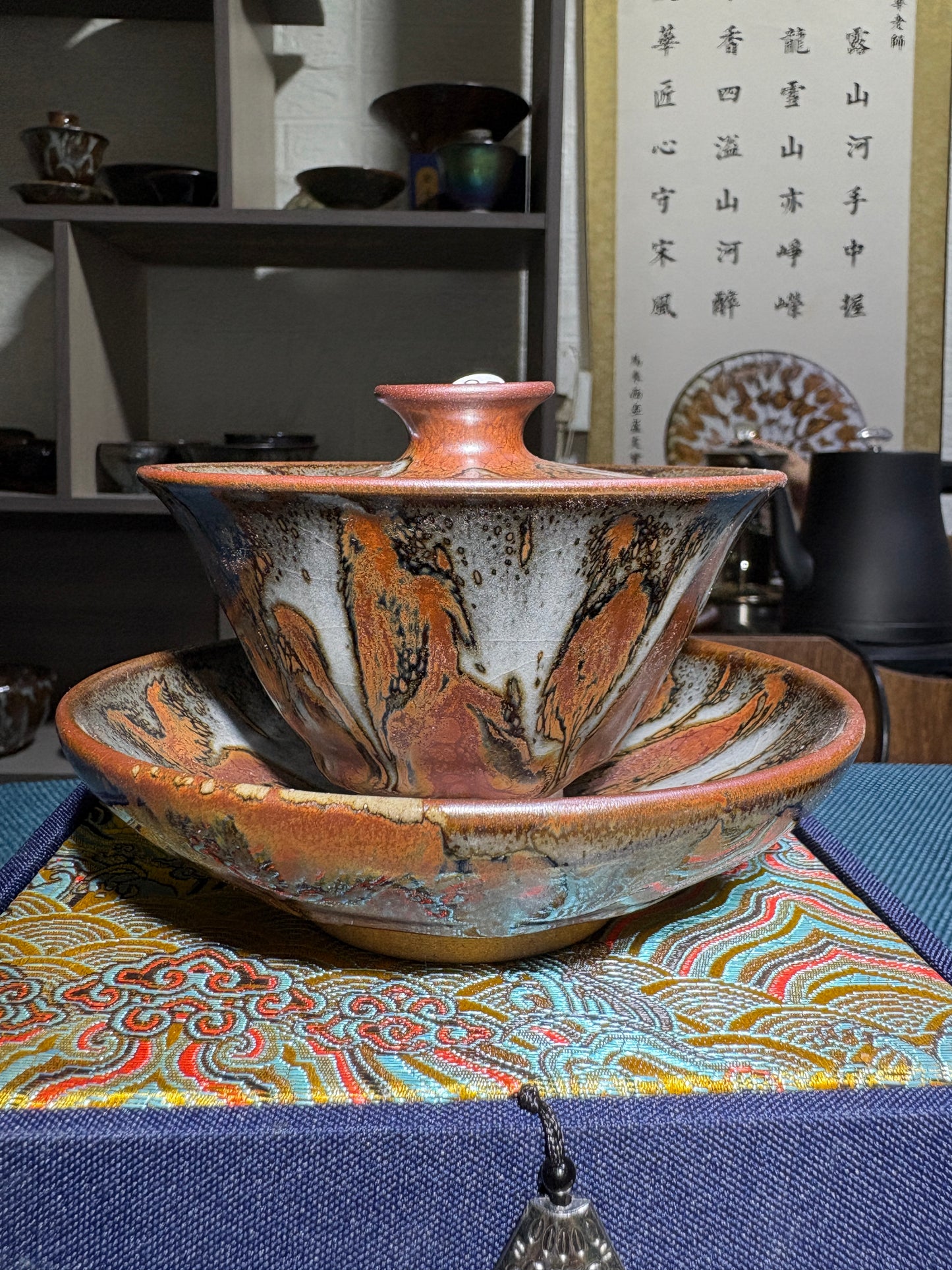 【Michael Pick】06.01