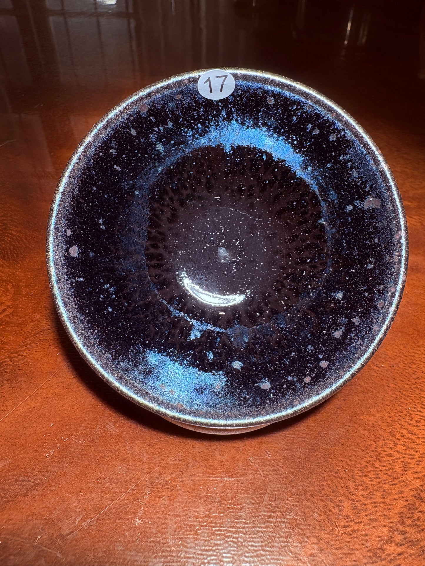 【Michael Pick】07.09