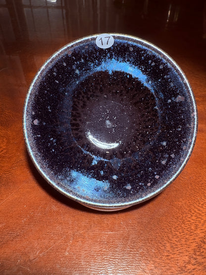 【Michael Pick】07.09