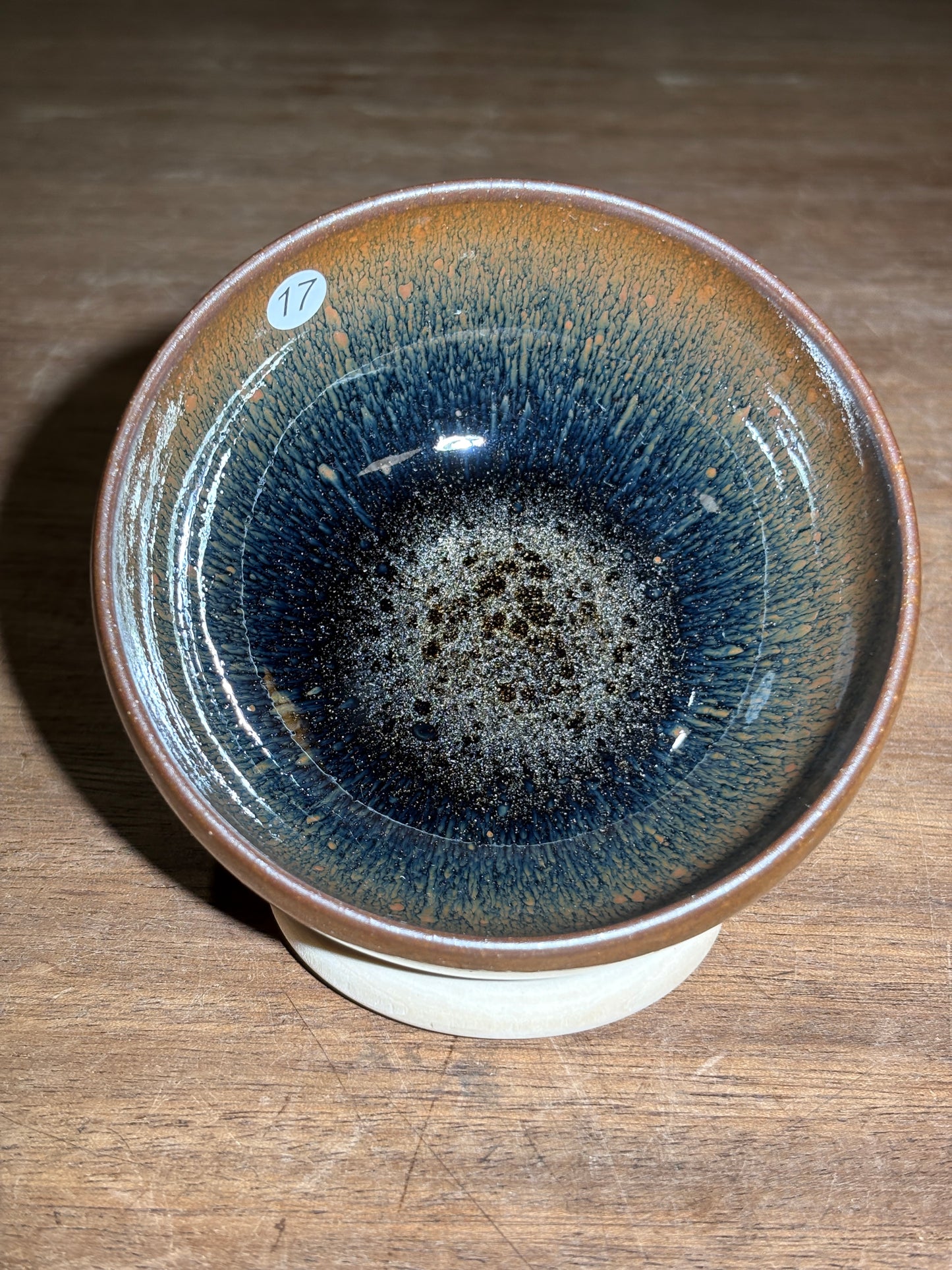 【Michael Pick】06.06