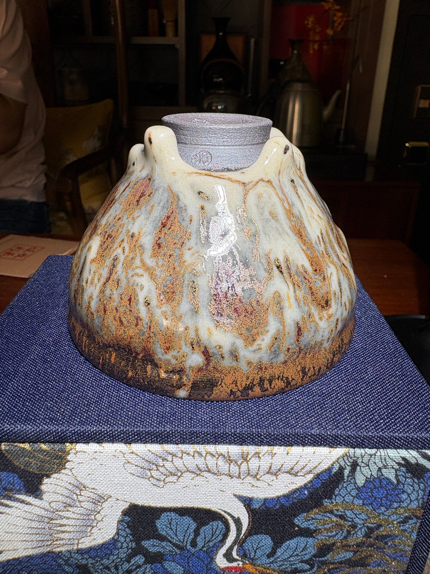 【Michael Pick】07.16