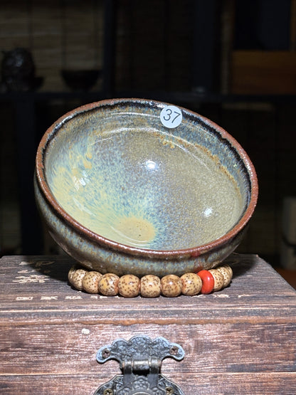 【Michael Pick】05.09