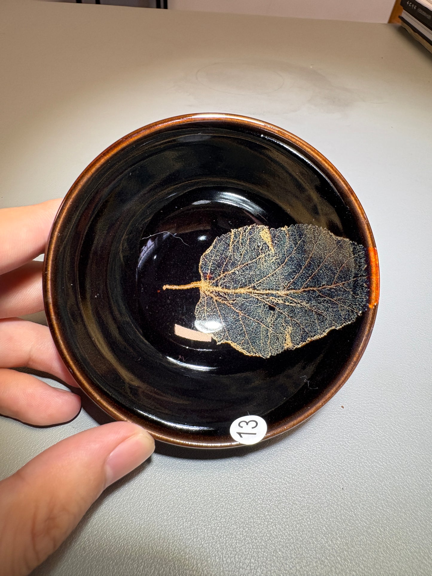 【Michael Pick】07.25