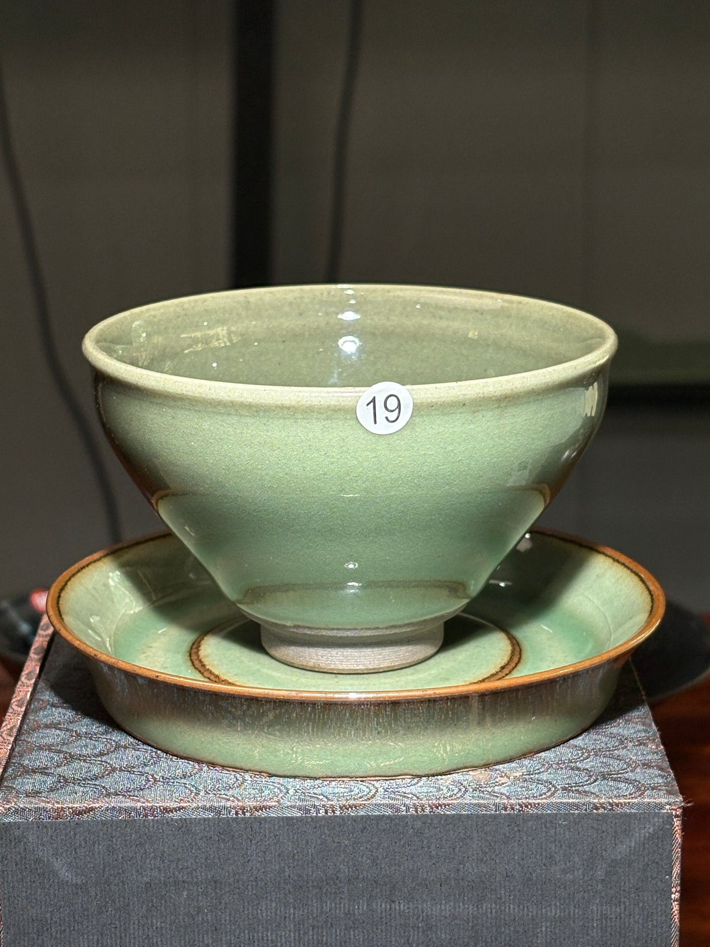 【Michael Pick】05.15