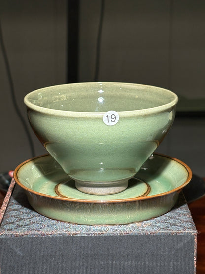 【Michael Pick】05.15