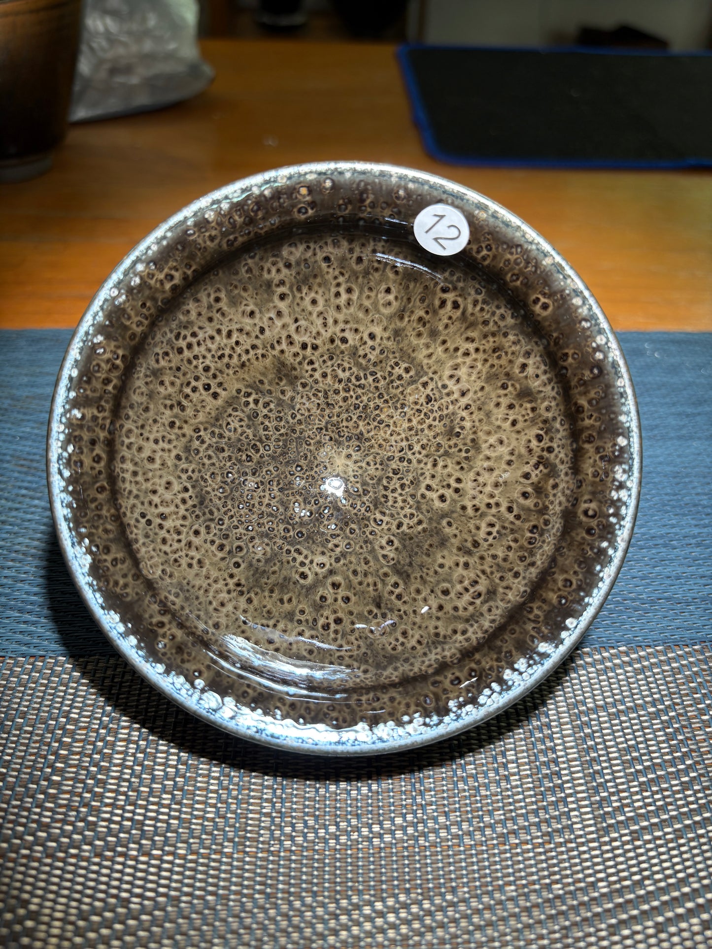 【Michael Pick】09.25