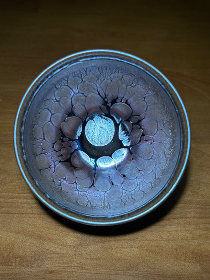 【Michael Pick】09.23