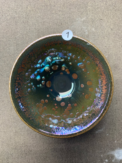 【Michael Pick】04.25