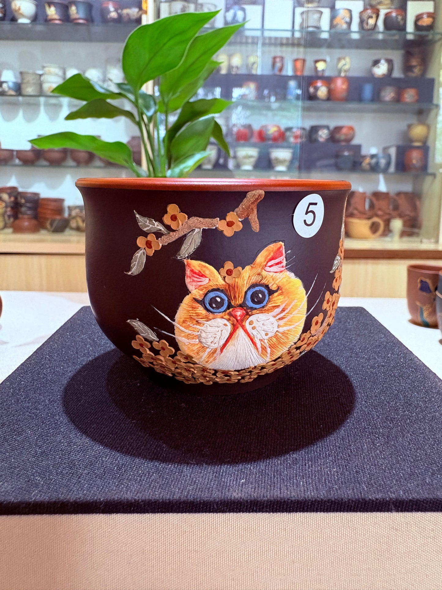 【Michael Pick】08.10