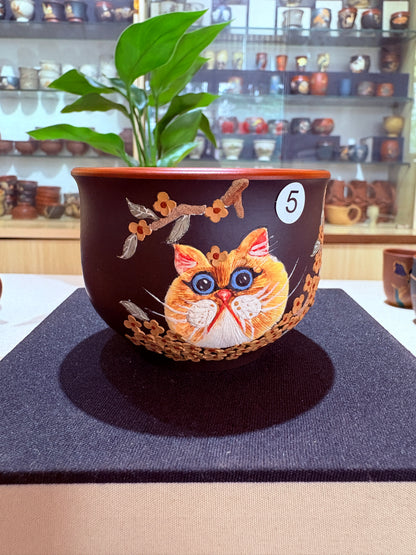 【Michael Pick】08.10