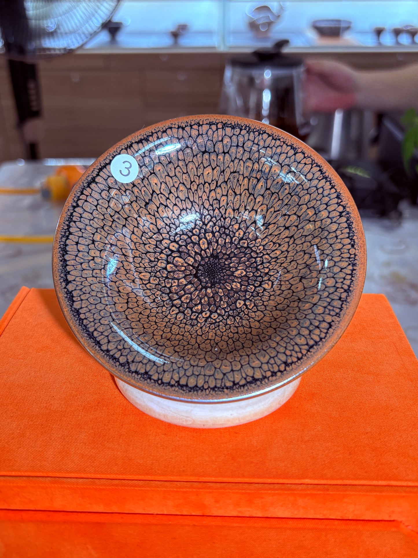 【Michael Pick】06.14