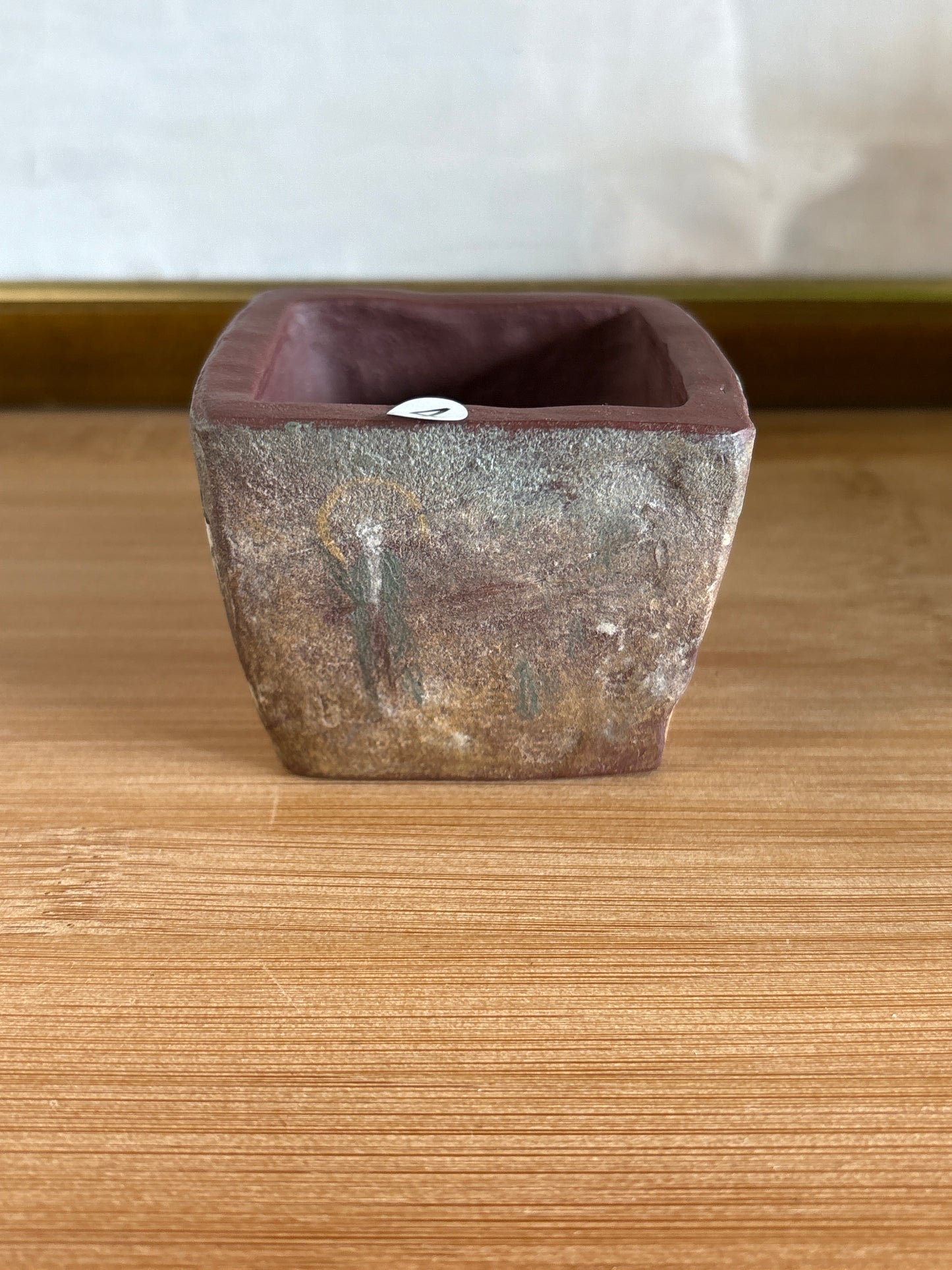 【Michael Pick】07.21