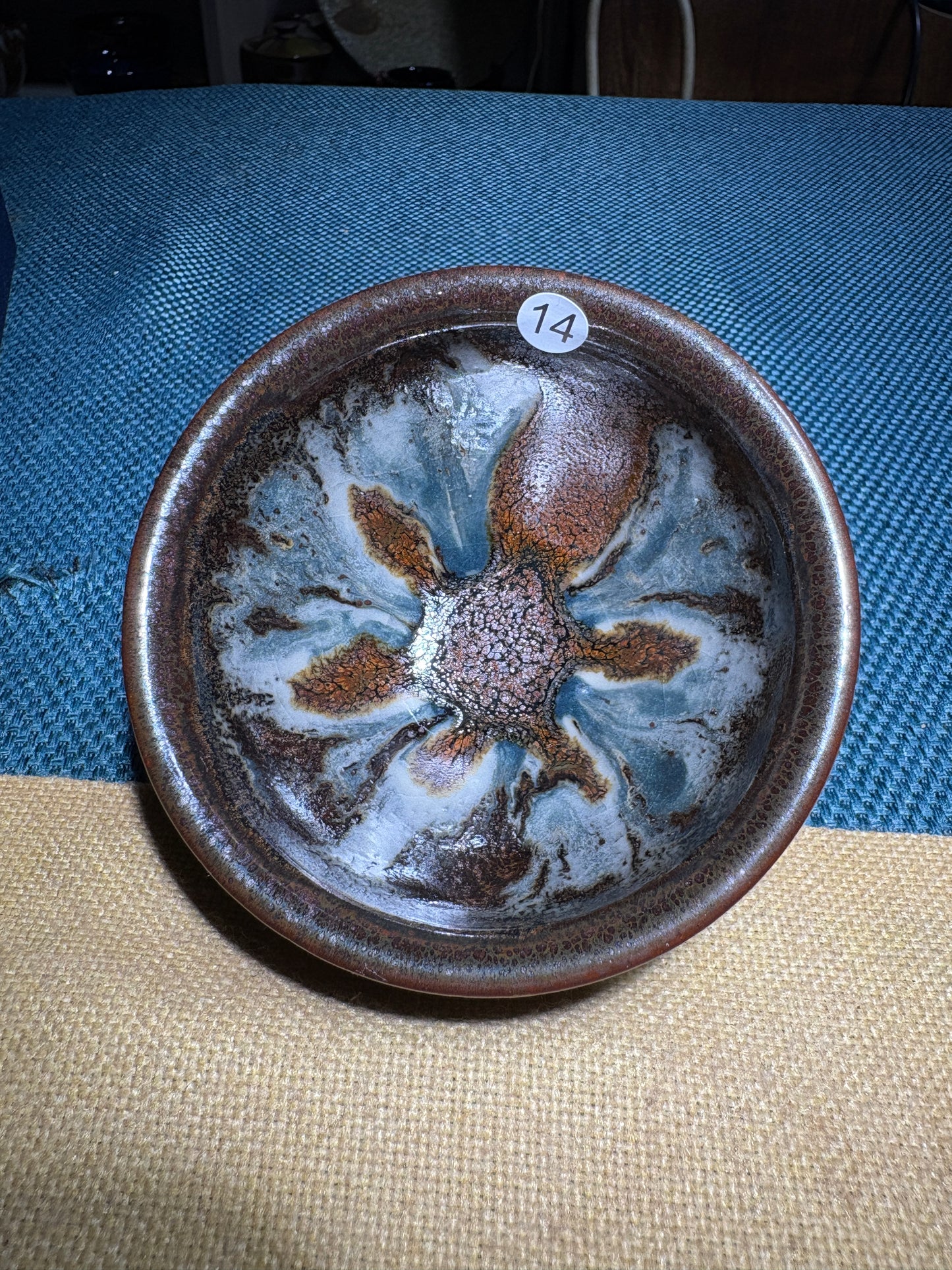 【Michael Pick】06.01