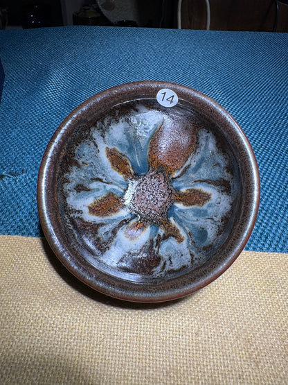 【Michael Pick】06.01