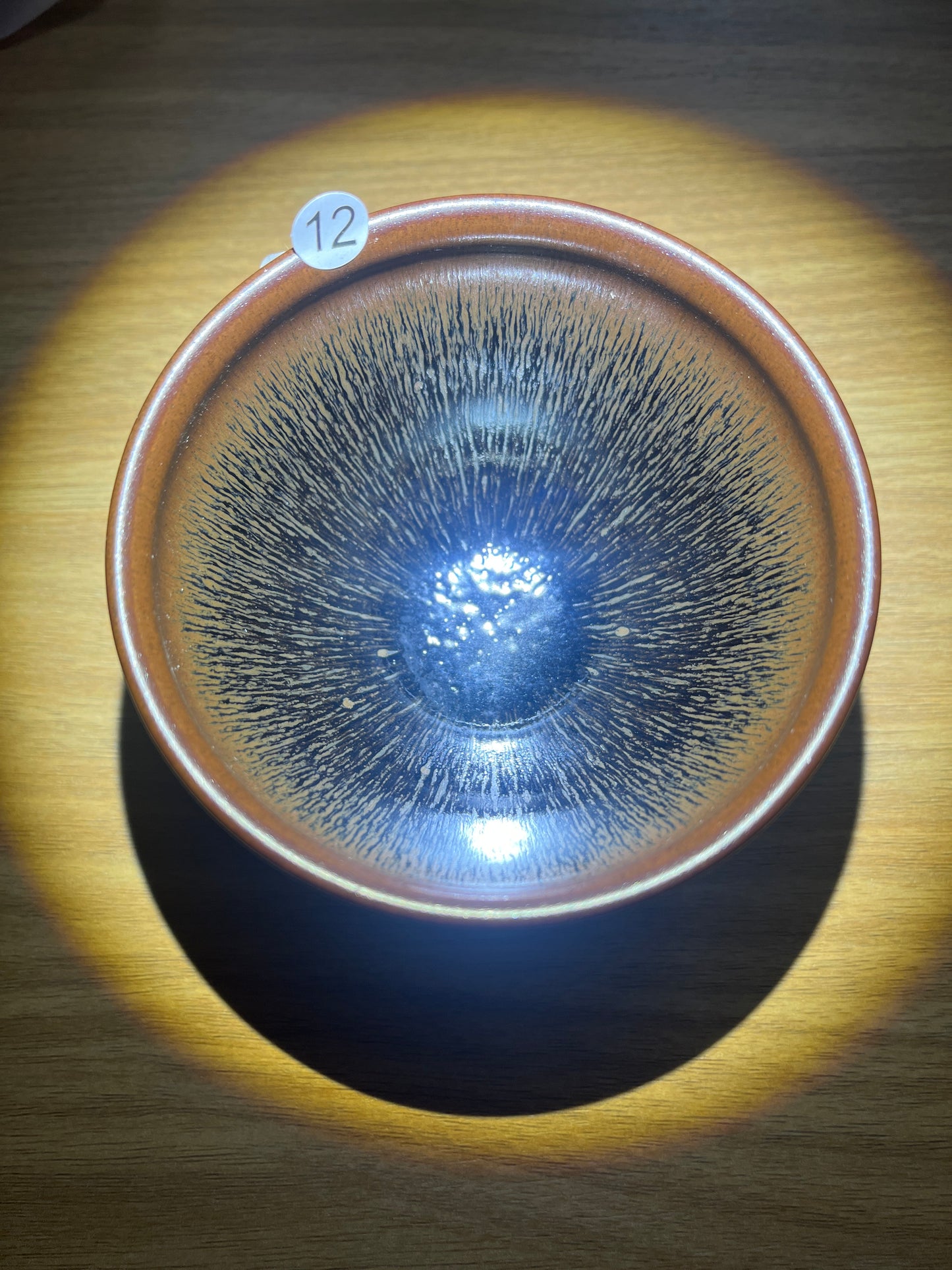 【Michael Pick】04.09