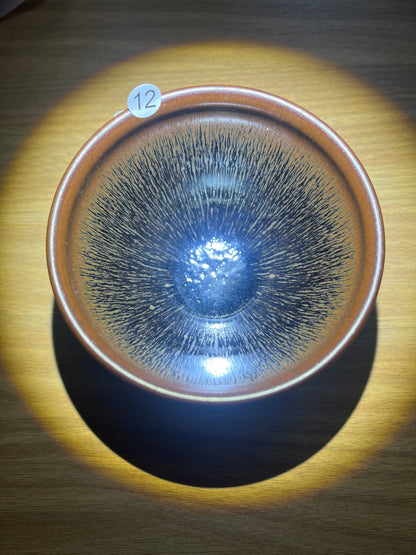 【Michael Pick】04.09