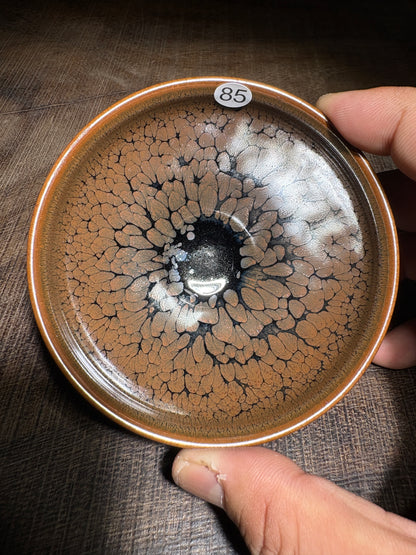 【Michael Pick】10.08