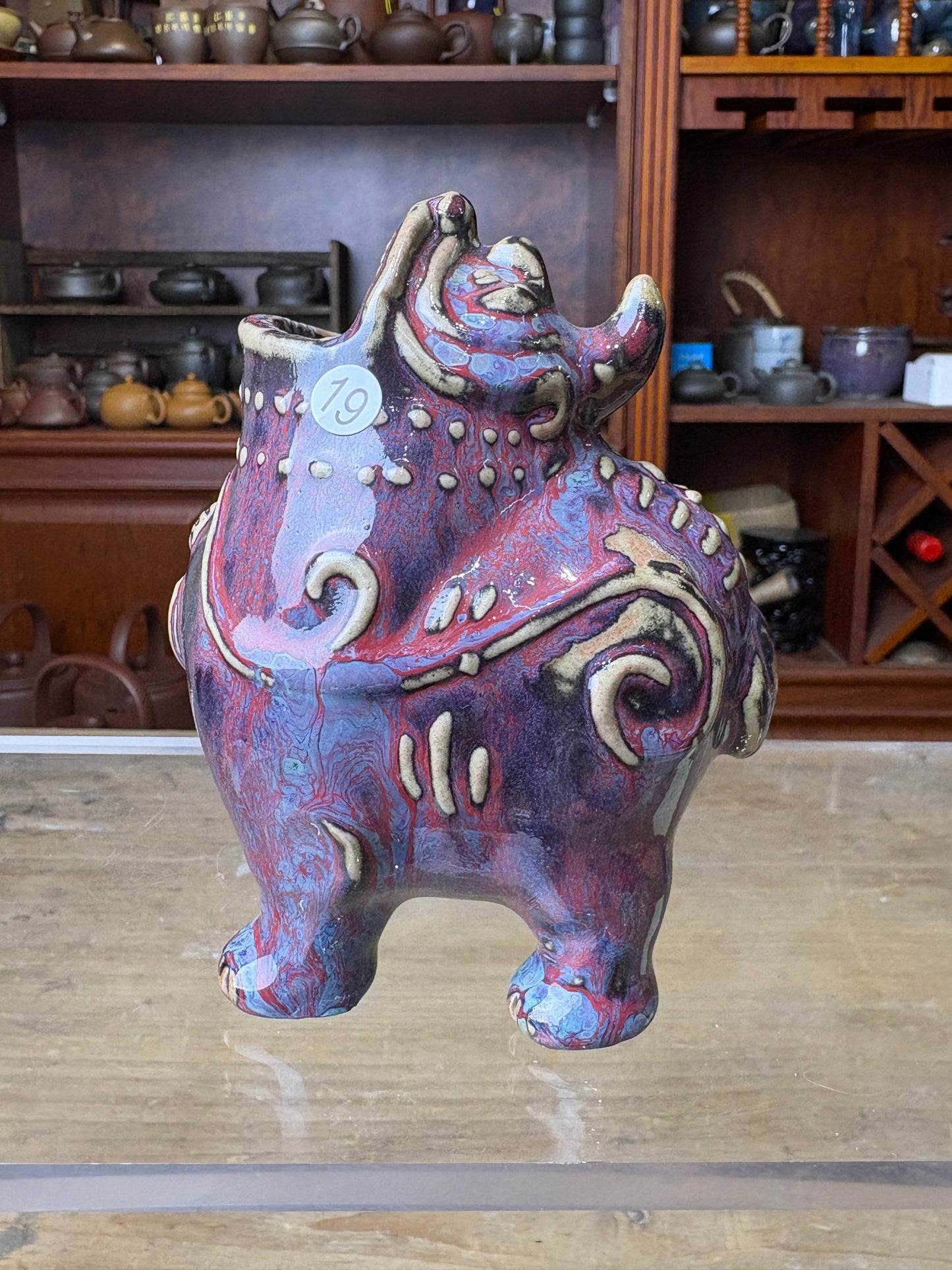 【Michael Pick】09.06