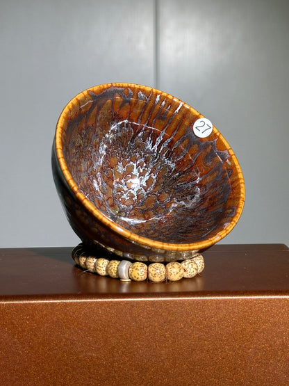 【Michael Pick】05.03