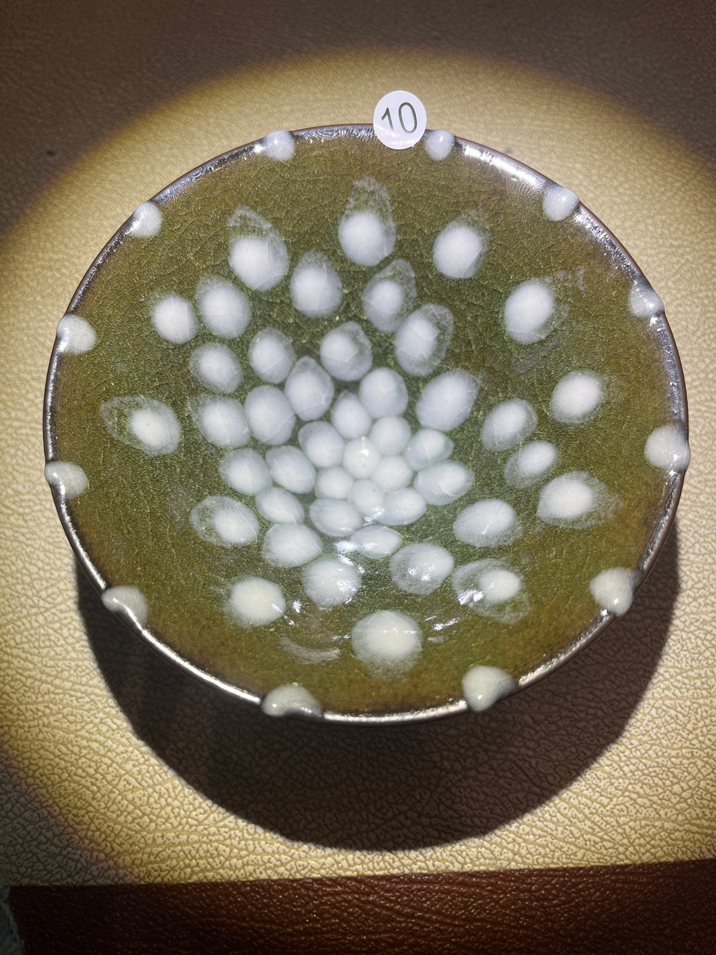 【Michael Pick】 04.16