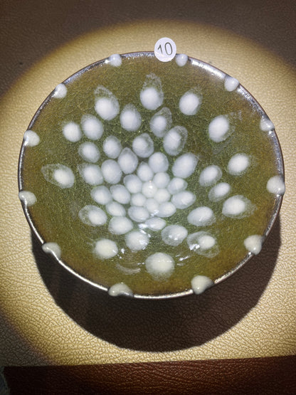 【Michael Pick】 04.16