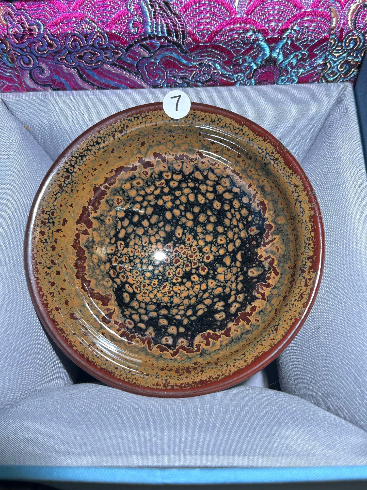 【Michael Pick】 04.15