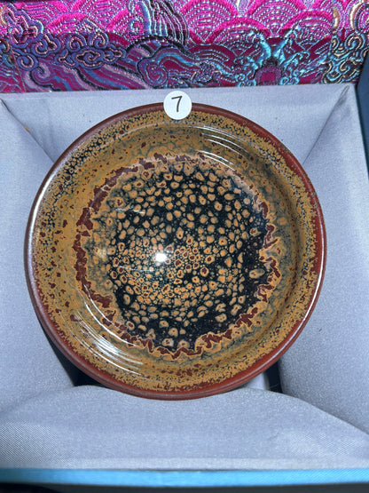 【Michael Pick】 04.15