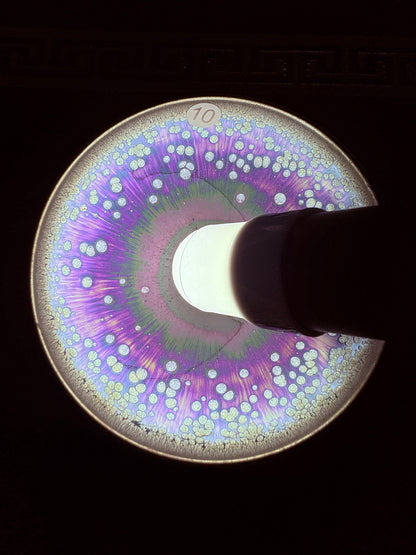 【Michael Pick】07.31