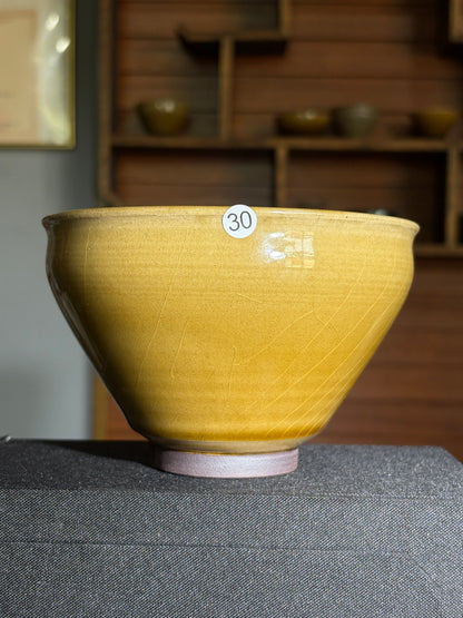 【Michael Pick】05.10