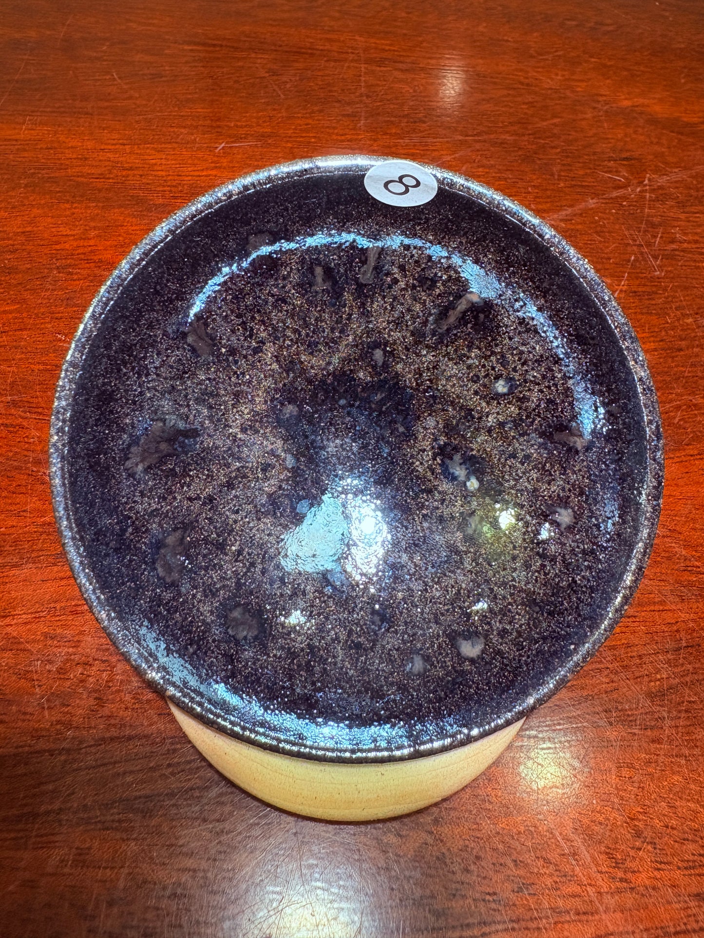 【Michael Pick】08.19evening