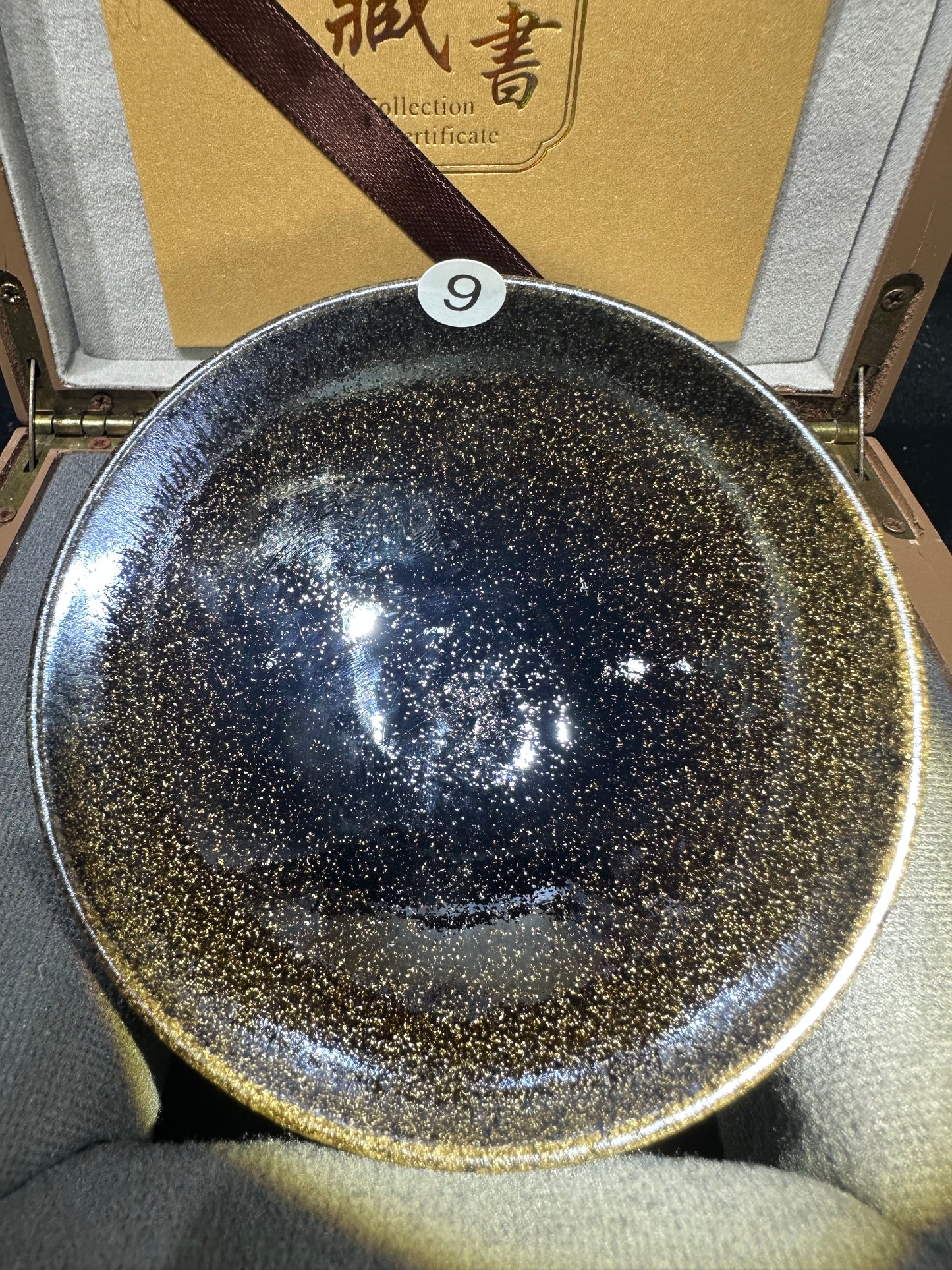 【Michael Pick】03.28 night