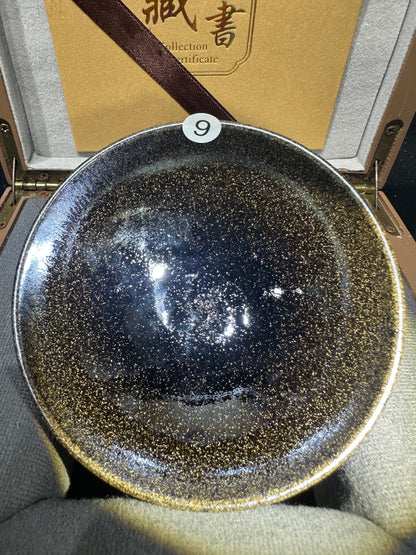 【Michael Pick】03.28 night