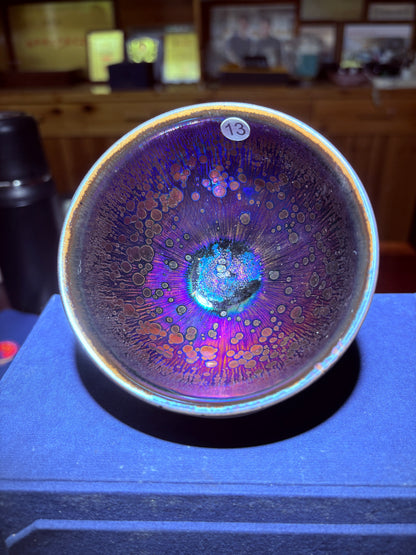 【Michael Pick】06.25