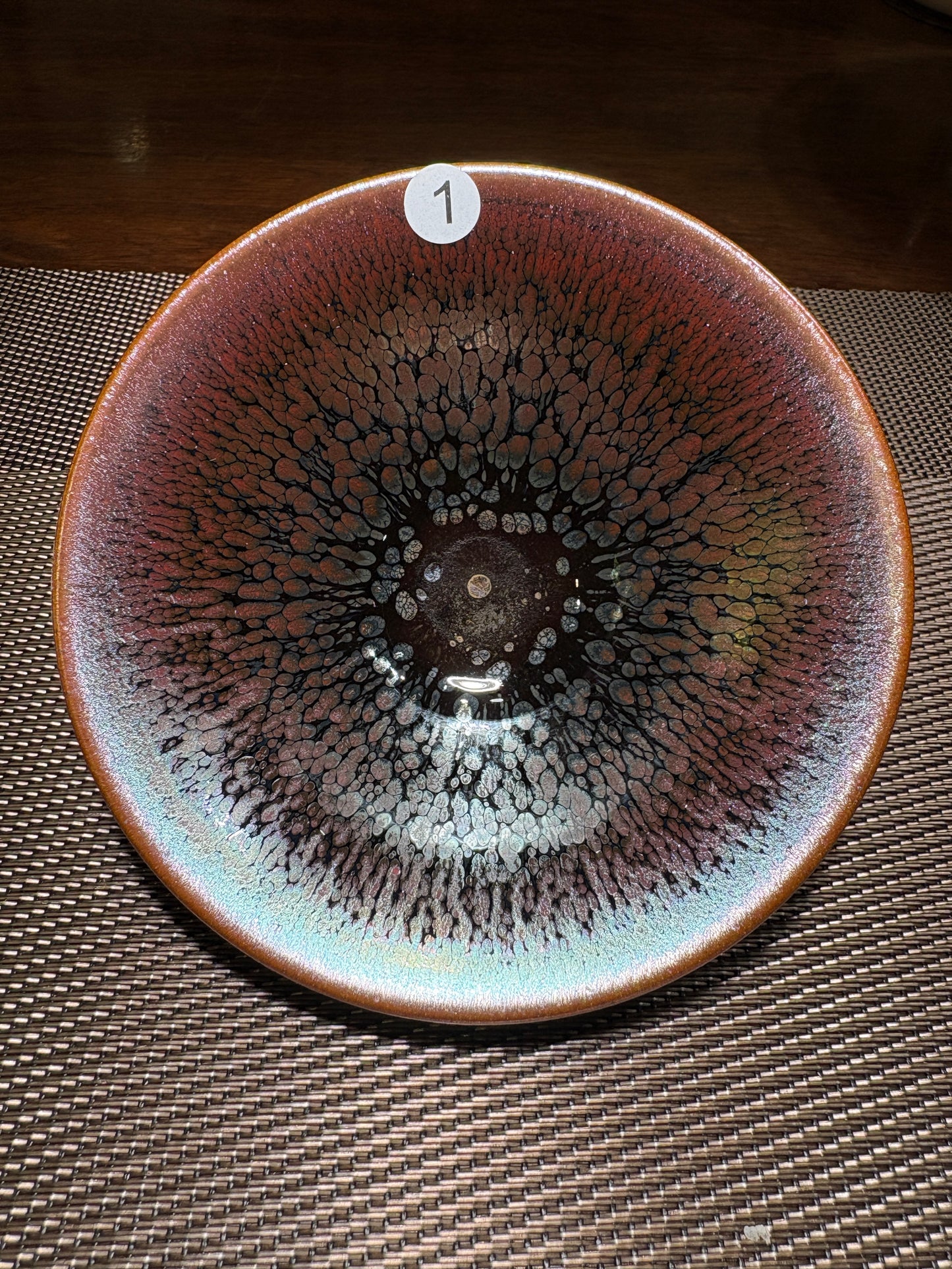 【Michael Pick】09.16