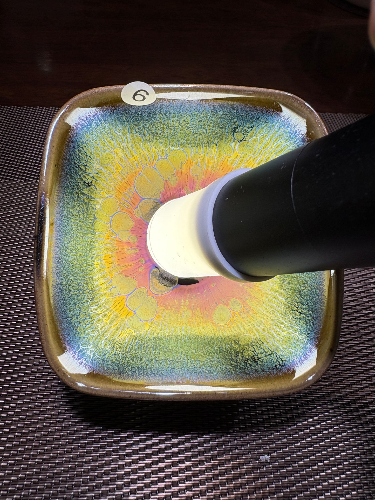 【Michael Pick】09.16