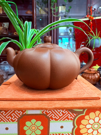 【Michael Pick】08.09