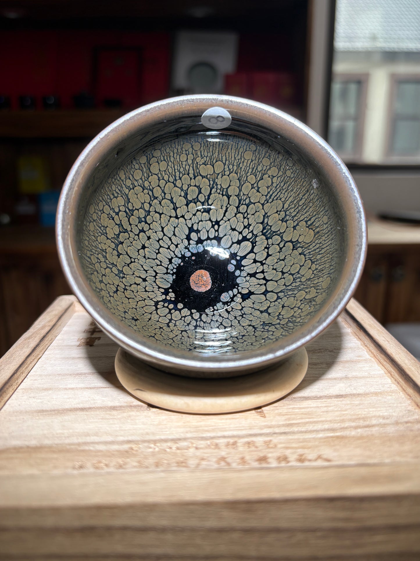 【Michael Pick】06.10